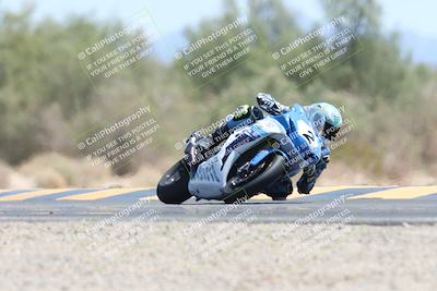 media/Apr-19-2025-CVMA (Sat) [[586b59ad56]]/Race 4-Formula Middleweight/